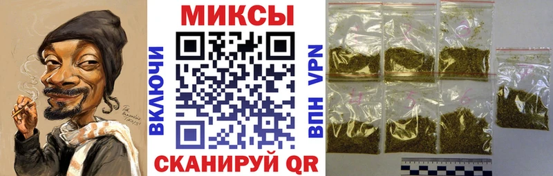 даркнет сайт Кунгур БУТИРАТ GHB