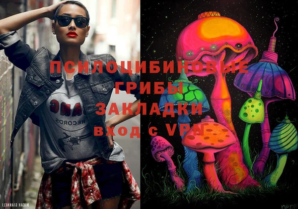 винт Покров