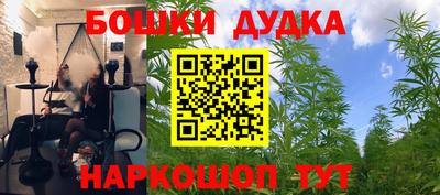 Альфа ПВП Заводоуковск
