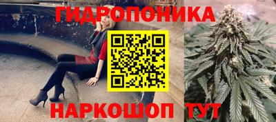 Альфа ПВП Заводоуковск