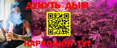 mix Заволжье