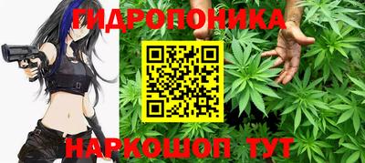 Альфа ПВП Заводоуковск
